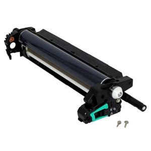 Ricoh original válec M0262015, M0262025, color, 60000str.