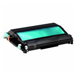 Ricoh original válec 402074, Typ 140, black, 72000str.