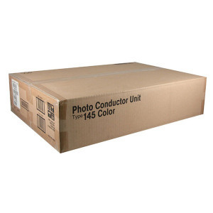 Ricoh original válec 402320, Typ 145/245, color