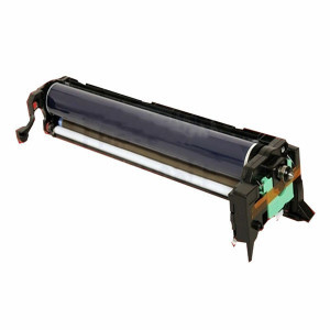 Ricoh original válec D0892250, black, 200000str.