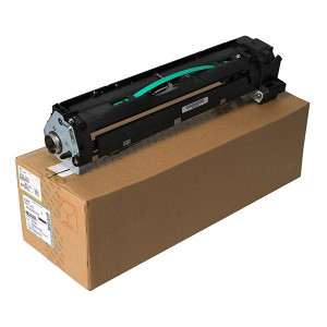 Ricoh originální válec D0292256