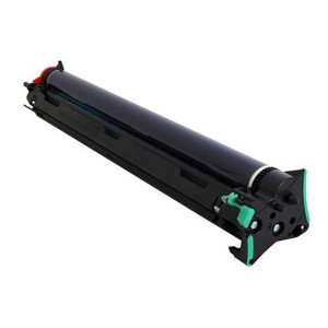Ricoh original válec B1809510, black, 60000str.