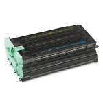 Ricoh original válec 402525, CPU 125, CMY, 13000str.