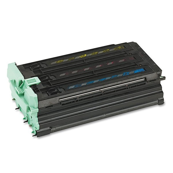 Ricoh original válec 402525, CPU 125, CMY, 13000str.