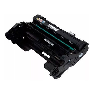 Ricoh original válec M2813041, DK-3160, black