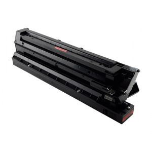 Ricoh original válec B2592210, black, 60000str.