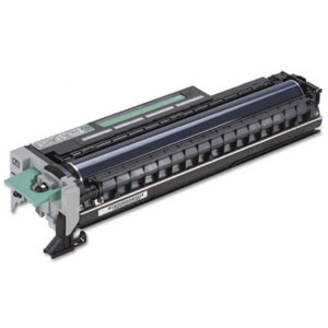 Ricoh original válec D1272110, new: D1272212,D1272213, black