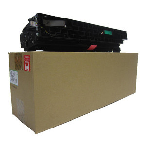 Ricoh original válec B2050151, B2050153, black, 60000str.