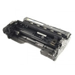 Ricoh original válec M9060130, M9060136, M9060118, M9060114, black