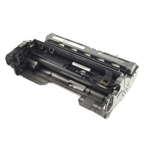 Ricoh original válec M9060130, M9060136, M9060118, M9060114, black