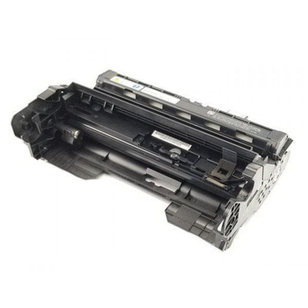 Ricoh original válec M9060130, M9060136, M9060118, M9060114, black