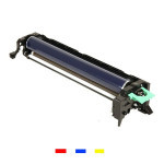 Ricoh original válec B2232027, B2242027, color