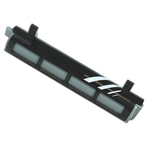 Ricoh original válec D1882252, D1882254, D1882264, D1882252, D1882235, black, 60000str., pre výmenu farieb je nutné použiť 4 ks (c