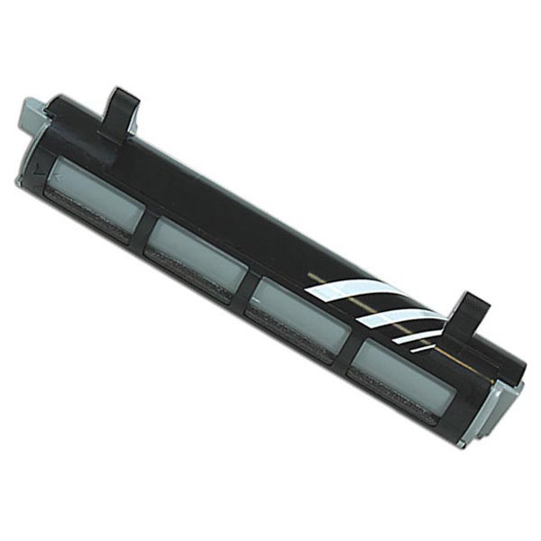 Ricoh original válec D1882252, D1882254, D1882264, D1882252, D1882235, black, 60000str., pre výmenu farieb je nutné použiť 4 ks (c
