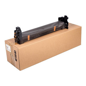 Ricoh original válec D0392040, black