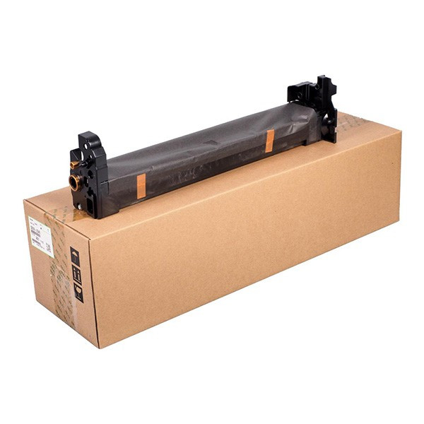 Ricoh original válec D0392040, black