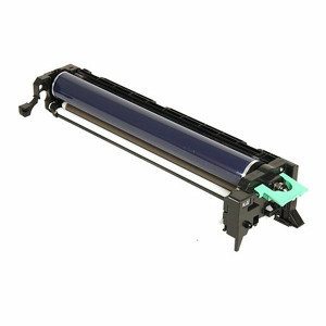 Ricoh original válec B223-2042, black