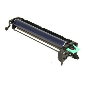 Ricoh original válec B2242042, B2232042, black, 80000str.
