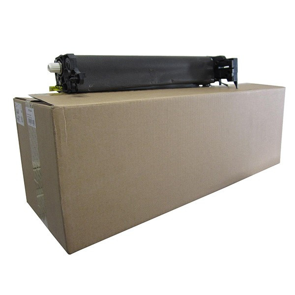 Ricoh original válec D1442251, black