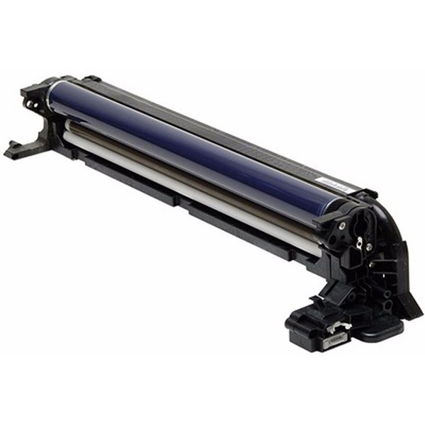 Ricoh original válec D1862238, D1862208, D1862258, D1862218, black