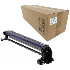 Ricoh original válec D1862239, D1862249, D1862259, D1862209, D1862229, CMY