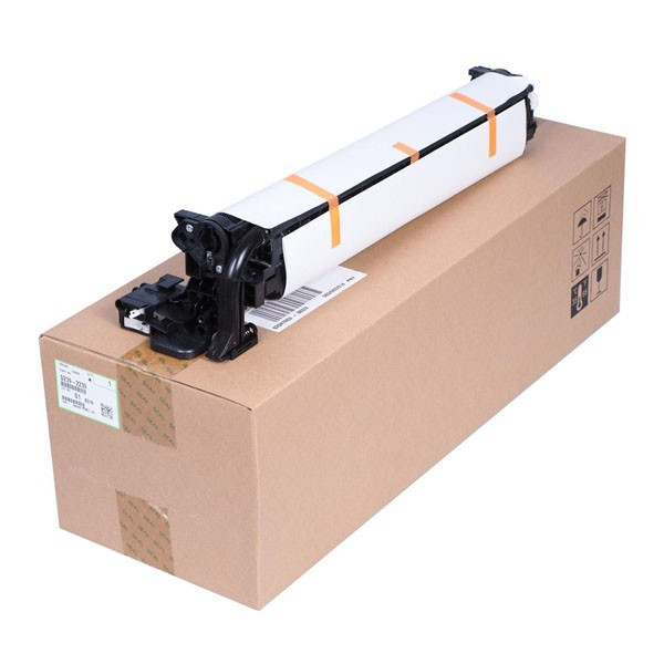 Ricoh original válec D2392279, D2392259, D2392239, color, 175000str.
