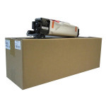 Ricoh original válec D1170121, D1170125, black