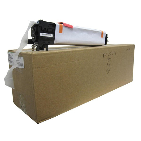 Ricoh original válec D1170122,D1170126, D117-0122, D8500126, D850-0126, cyan