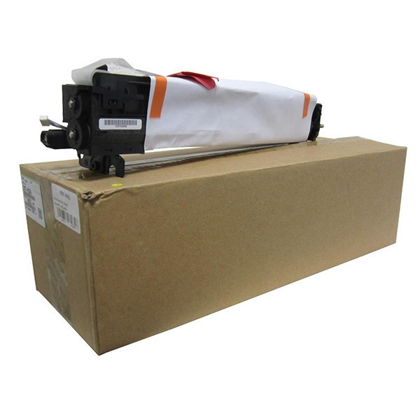 Ricoh original válec D1170124,D1170128, D117-0124, yellow