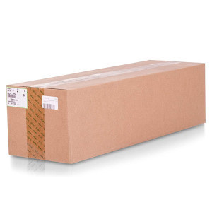 Ricoh originální válec D0292252/D0292250, 841124, black, 20000str.