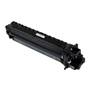 Ricoh original válec D2970121, D297-0121, D2970122, black, 60000str.