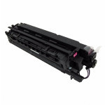 Ricoh original válec D2960127, D2140123,D214-0123, D2960123, magenta, 36000str.