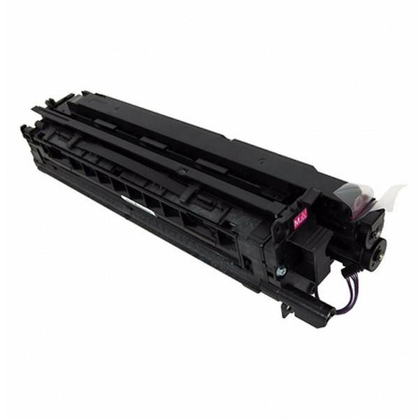 Ricoh original válec D2960127, D2140123,D214-0123, D2960123, magenta, 36000str.