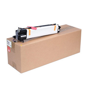 Ricoh original válec D2960128, D2140124,D214-0124, D2960124, yellow, 36000str.