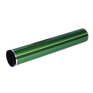 Ricoh original válec D0149510, 450000str.