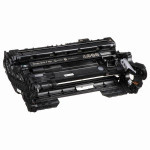 Ricoh original válec 419095, 418094, TYPEP501, black