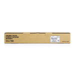 Ricoh original válec B039-9510, 889662, black, 60000str.