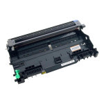 Ricoh original válec 406841, 12000str.