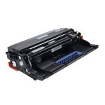 Ricoh original 408059, 20000str.