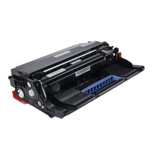 Ricoh originál 408059, 20000str.