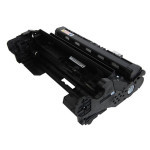 Ricoh originální 407324, black, 20000str.