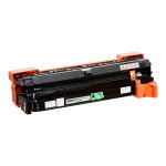 Ricoh original válec 407404, 408223, black