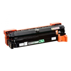Ricoh original válec 407404, 408223, black