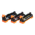 Ricoh originál válec 407405, 408224, color