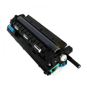 Ricoh original válec 406663, 407019, color, 50000str.