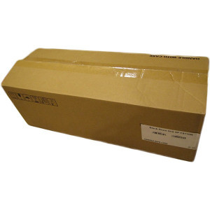 Ricoh original válec 402714, black