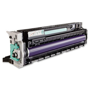 Ricoh original válec 403115, black, 40000str.