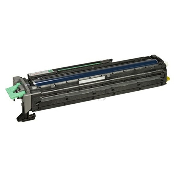 Ricoh original válec 407095, black, 60000str.