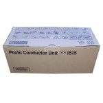 Ricoh original válec 411844, typ 1515, black, 45000str.