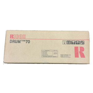 Ricoh original válec typ 70, black, 20000str.